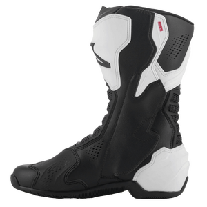 Alpinestars SMX-6 V3 Vented Boots