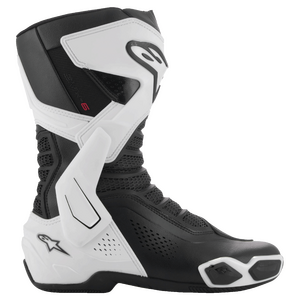 Alpinestars SMX-6 V3 Vented Boots