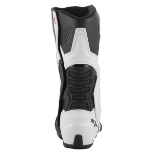 Alpinestars SMX-6 V3 Vented Boots