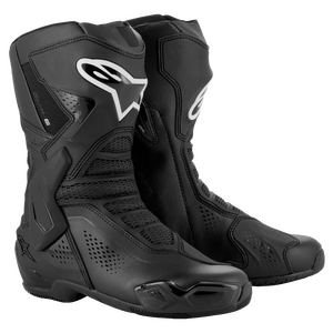 Alpinestars Stella SMX-6 V3 Vented Boots