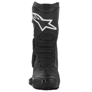 Alpinestars Stella SMX-6 V3 Vented Boots