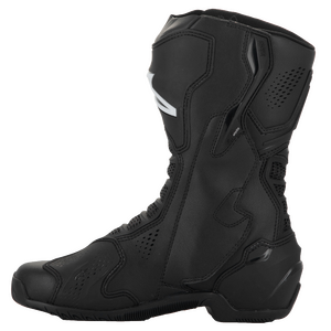 Alpinestars Stella SMX-6 V3 Vented Boots