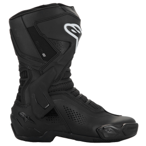 Alpinestars Stella SMX-6 V3 Vented Boots