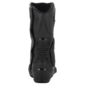 Alpinestars Stella SMX-6 V3 Vented Boots