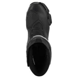 Alpinestars Stella SMX-6 V3 Vented Boots