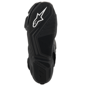 Alpinestars Stella SMX-6 V3 Vented Boots