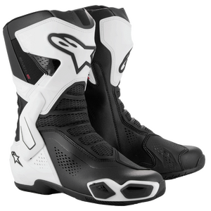Alpinestars Stella SMX-6 V3 Vented Boots