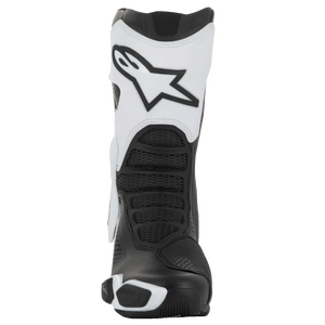 Alpinestars Stella SMX-6 V3 Vented Boots