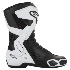 Alpinestars Stella SMX-6 V3 Vented Boots