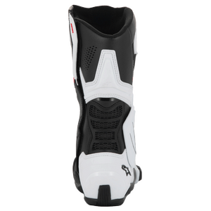 Alpinestars Stella SMX-6 V3 Vented Boots