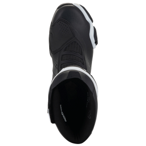 Alpinestars Stella SMX-6 V3 Vented Boots