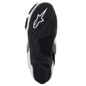 Alpinestars Stella SMX-6 V3 Vented Boots