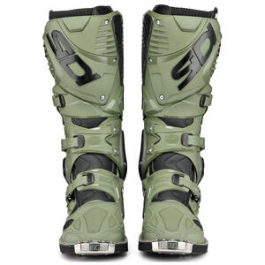Sidi Crossfire 3 TA Boot