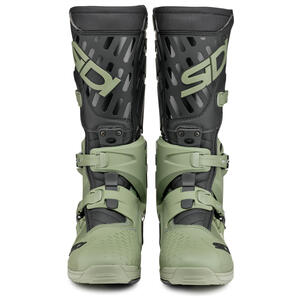 Sidi Crossair Boot