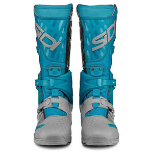 Sidi Crossair Boot