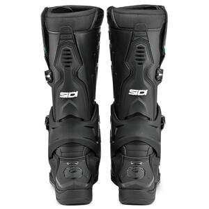 Sidi Crossair Boot