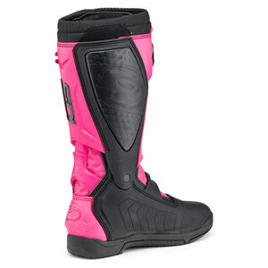 Sidi X Power SC LEI Boot FOR Women