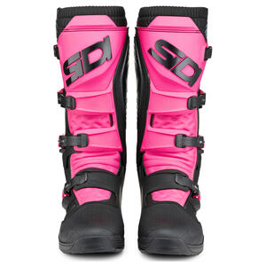 Sidi X Power SC LEI Boot FOR Women