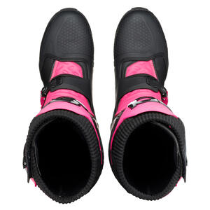 Sidi X Power SC LEI Boot FOR Women