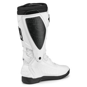 Sidi X Power SC LEI Boot FOR Women