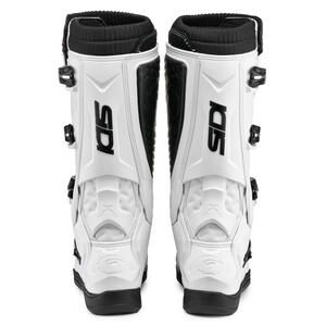 Sidi X Power SC LEI Boot FOR Women