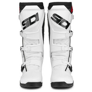 Sidi X Power SC LEI Boot FOR Women