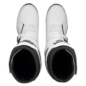 Sidi X Power SC LEI Boot FOR Women