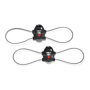 Sidi REX Shin Tensioner 2390-0005-00 REXT3FRONBLK0