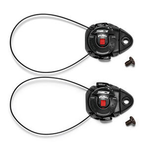 Sidi REX Instep Tensioner 2396-0005-00 REXT3PIEBLK0