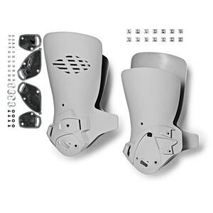 Sidi CF3 LEG Upper