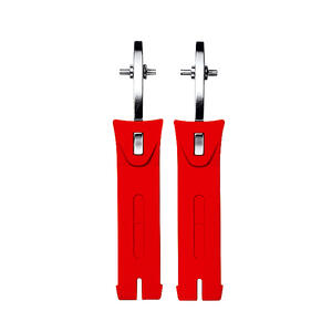 Sidi Strap FOR St/mx Buckle Short