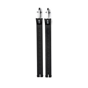 Sidi Strap FOR St/mx Buckle Extra Long