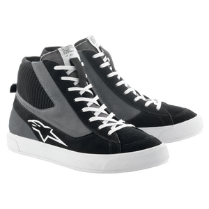 Alpinestars Stated Shoes