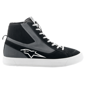 Alpinestars Stated Shoes