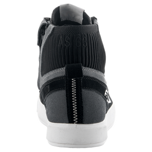 Alpinestars Stated Shoes