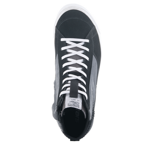 Alpinestars Stated Shoes