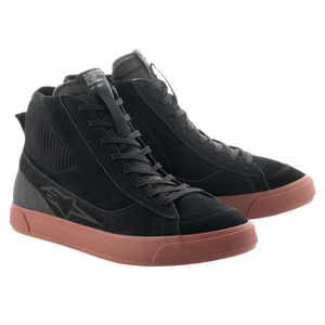 Alpinestars Stated Shoes