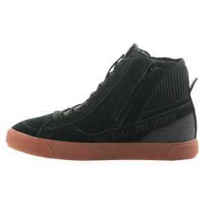 Alpinestars Stated Shoes