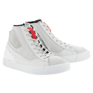 Alpinestars Stated Shoes