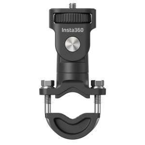 Insta360 Motorcycle U-bolt Mount 5003-0014-03 CINSAAVZ - 03-ONE Size
