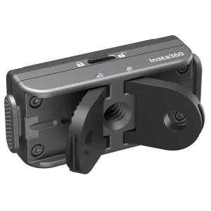 Insta360 Quick Release Mount 5003-0015-00 CINSAAVH - One Size