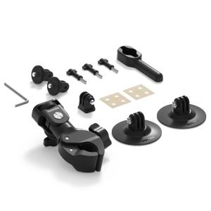 Insta360 Motorcycle KIT 5004-0019-00 CINSAAVY - One Size