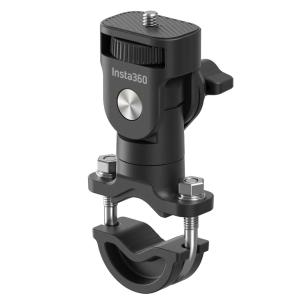 Insta360 Motorcycle U-bolt Mount 5003-0014-03 CINSAAVZ - 03-ONE Size