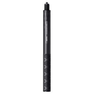 Insta360 Action Invisible Selfie Stick 5004-0006-00 CINSAAVV - One Size