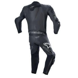Alpinestars Missile V2 Ward Leather Suit