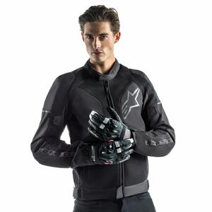 Alpinestars Morph Sport Gloves