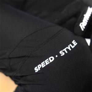 Fasthouse Elrod OG Pant