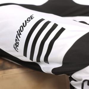 Fasthouse Carbon Eternal Pant