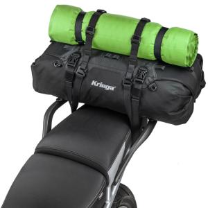 Kriega Os-mini CAM Straps 7020-2122-00 KAOSMC