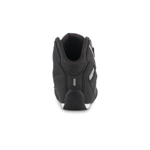 Alpinestars Sektor Riding Shoes